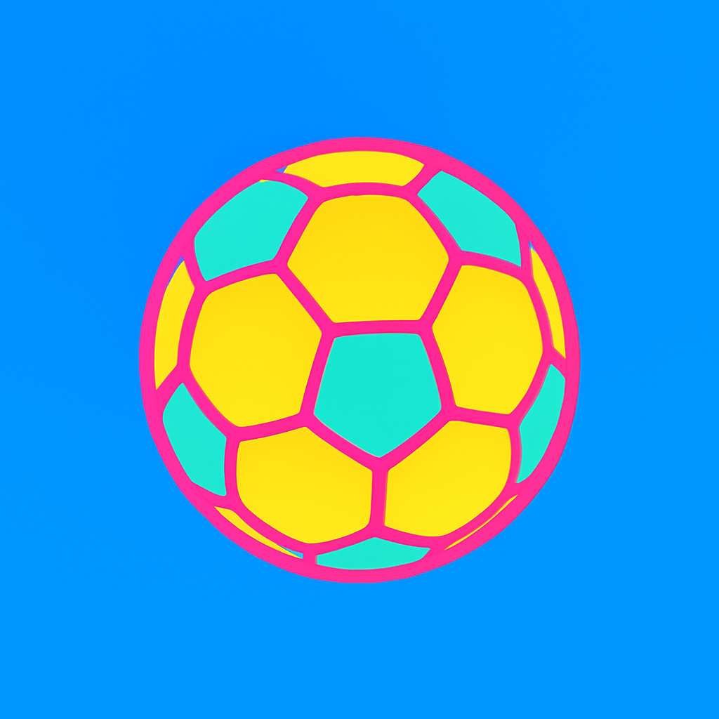 Football Club (Yr 5-6)