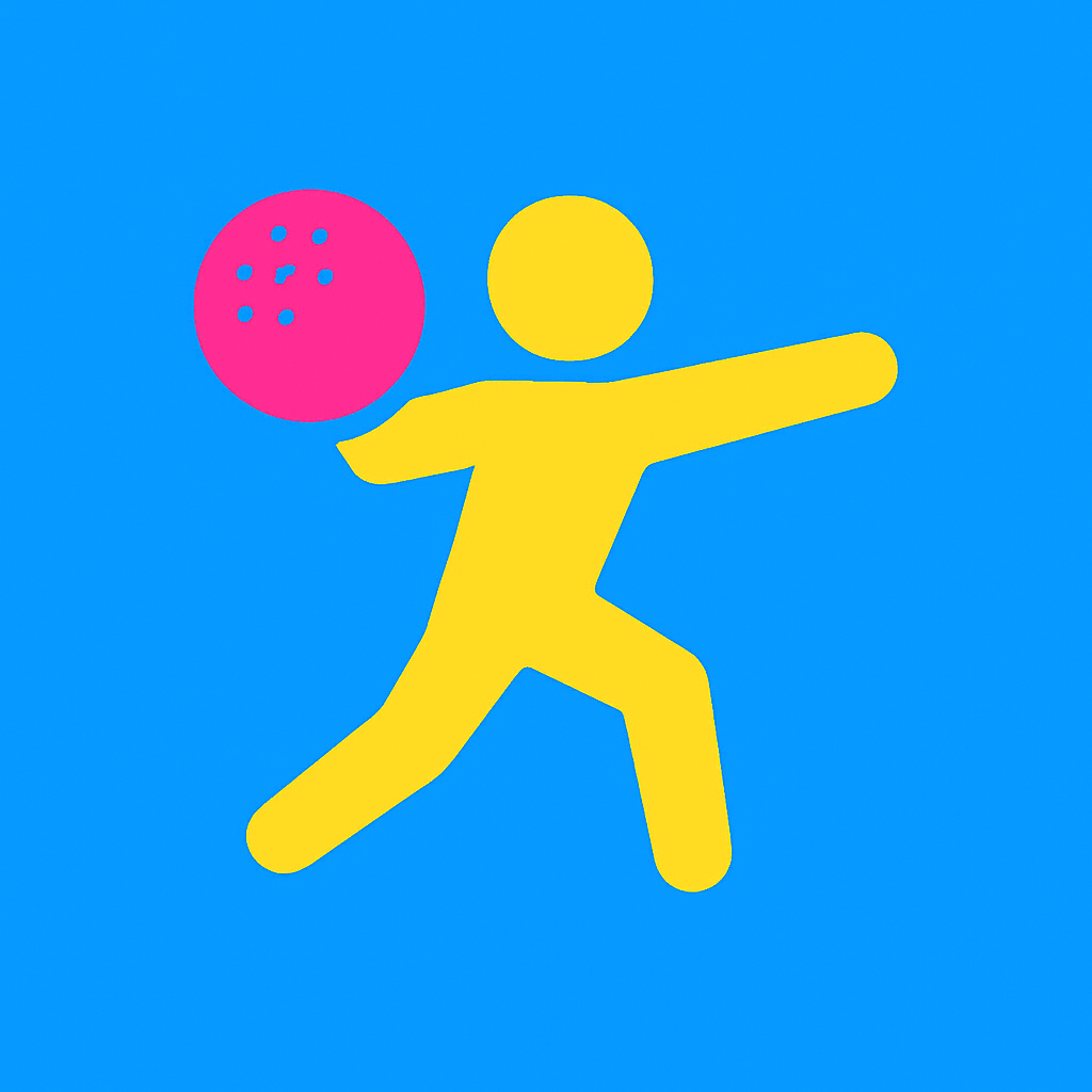 Handball Club (Yr 3-6)