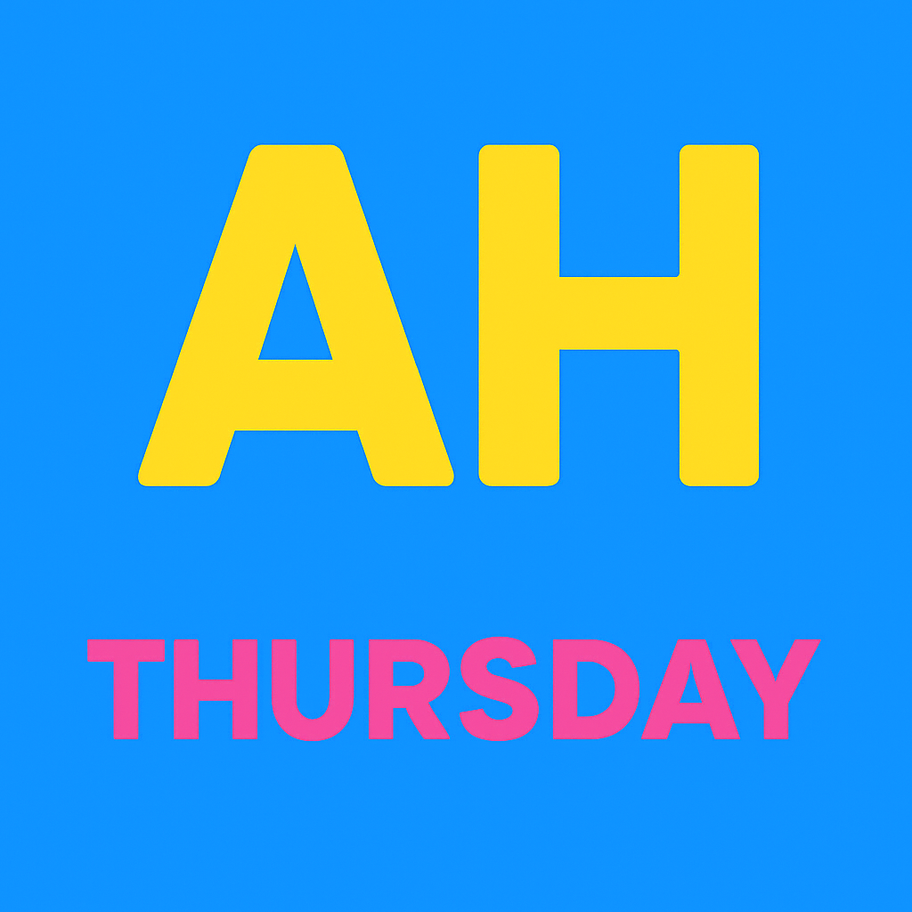 After Hours Extended Childcare (yr1-6)
