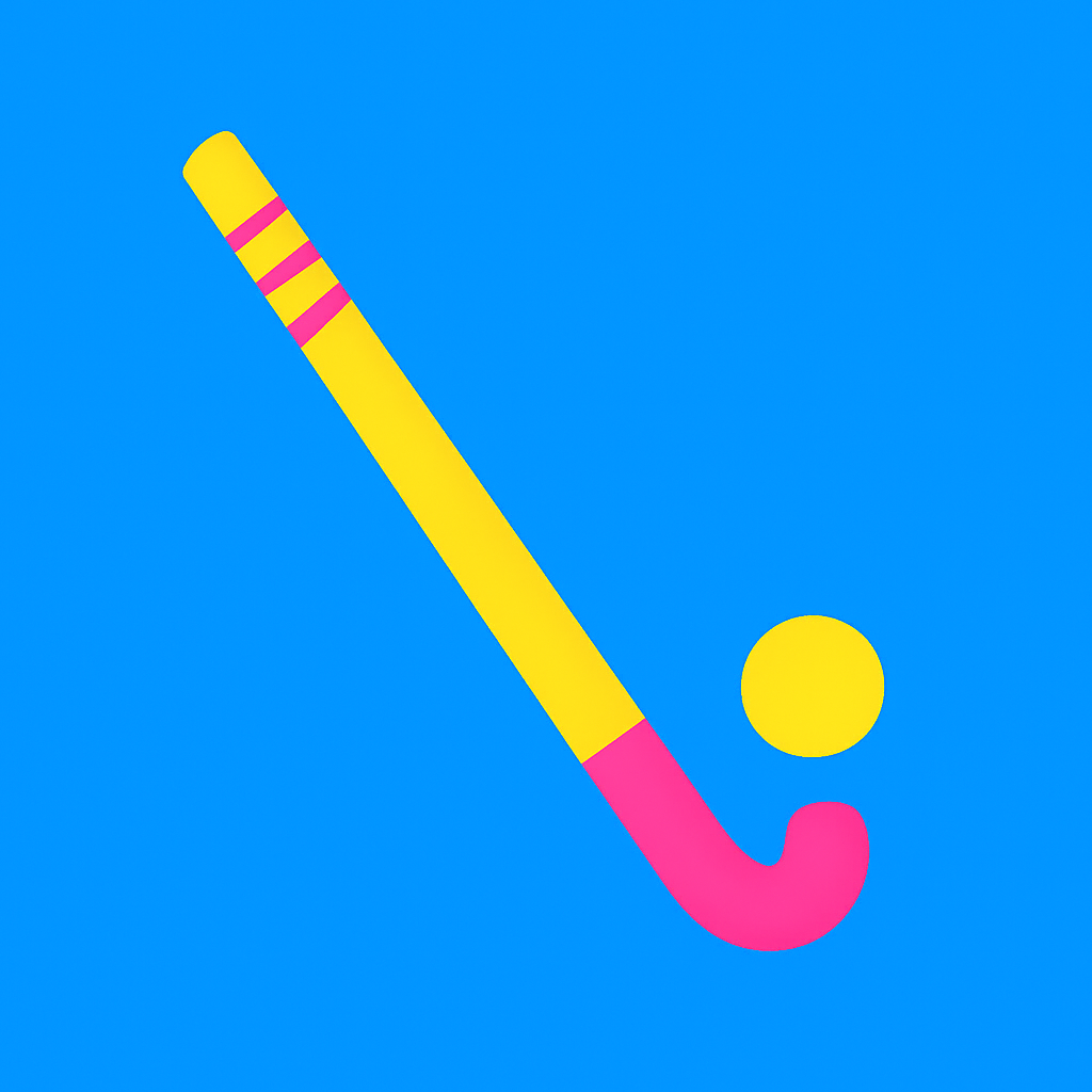 Hockey Club (Yr 1-2)