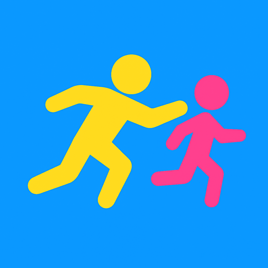 Indoor Games Club (Yr 3-6)