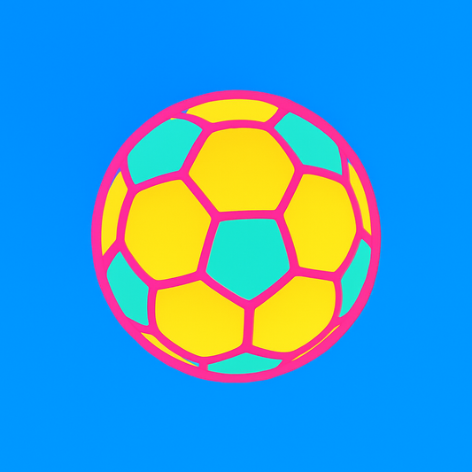 Football Club (Yr 1-2)