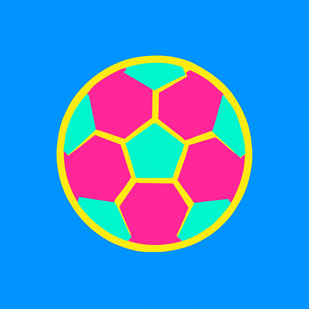Football Club (yr 1-2)