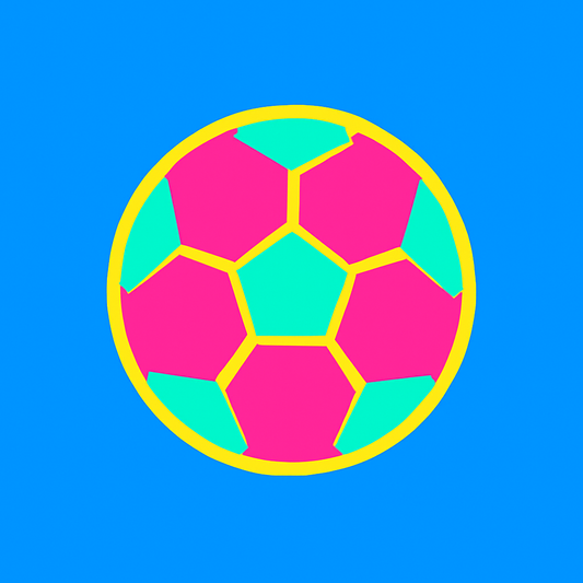 Football Club (yr 1-2)